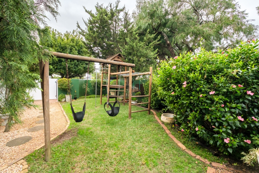 6 Bedroom Property for Sale in Pinelands Western Cape
